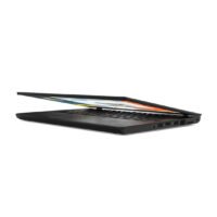 LV-T480-4
