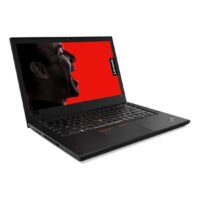 LV-T480-5
