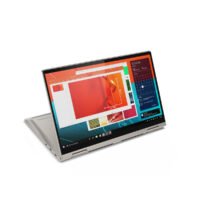 LV-YOGA-C740-14IML-2