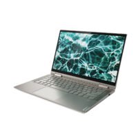 LV-YOGA-C740-14IML-4