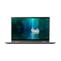 LV-Yoga-C740-15IML-1