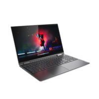 LV-Yoga-C740-15IML-3
