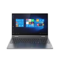 LV-Yoga-C740-15IML-4