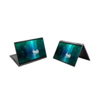 LV-Yoga-C740-15IML-5