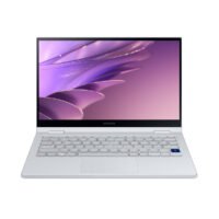 SM-Galaxy-Book-Flex-1