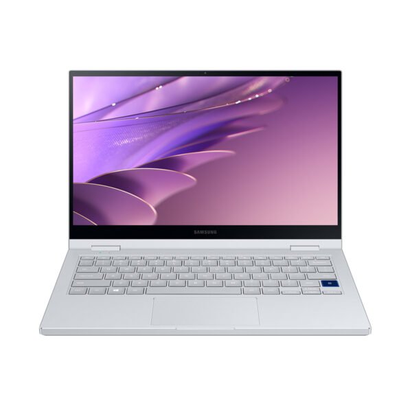 Samsung Galaxy Book Flex Alpha  • 13.3" Touch • Core i7 • 10510U • 1.8GHz • 8GB RAM • 256GB SSD • Windows 11