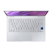 SM-Galaxy-Book-Flex-2