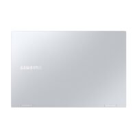 SM-Galaxy-Book-Flex-3