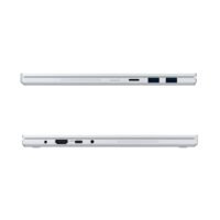 SM-Galaxy-Book-Flex-4