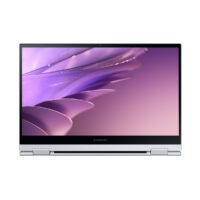 SM-Galaxy-Book-Flex-5