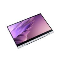 SM-Galaxy-Book-Flex-6