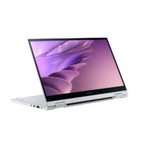 SM-Galaxy-Book-Flex-7