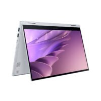 SM-Galaxy-Book-Flex-8