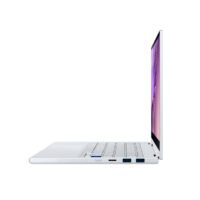 SM-Galaxy-Book-Flex-9