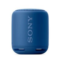SNY-XB10-1