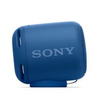 SNY-XB10-3