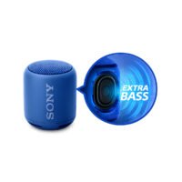 SNY-XB10-3b
