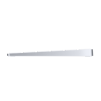 Apple Magic keyboard A1644