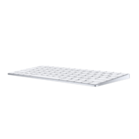 Apple Magic keyboard A1644