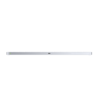 Apple Magic keyboard A1644
