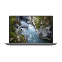 DELL-PRE-5560-1