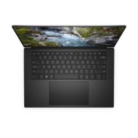DELL-PRE-5560-3