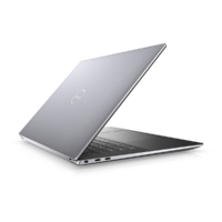 DELL-PRE-5560-4