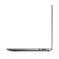 DELL-PRE-5560-5