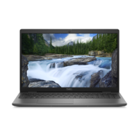 DL-Lat-3540-1