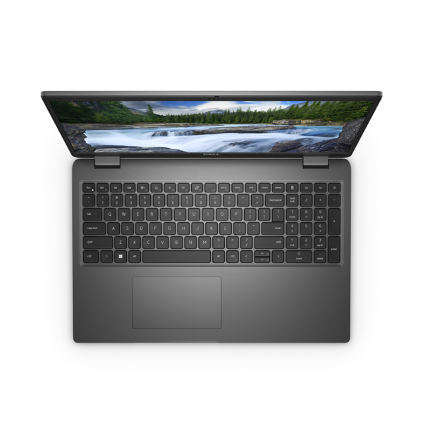 Second image of Dell Latitude 3540 • 15.6" • Core i5 • 13th Gen • 1.30GHz • 16GB RAM • 512GB SSD • Windows 11
