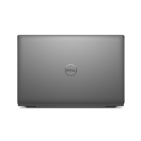 DL-Lat-3540-3
