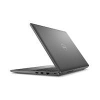 DL-Lat-3540-4