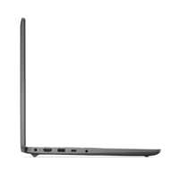 DL-Lat-3540-5