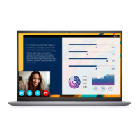 Dell-Vostro-5620-Grey-1