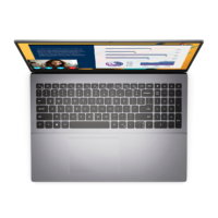 Dell-Vostro-5620-Grey-2