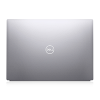 Dell-Vostro-5620-Grey-3