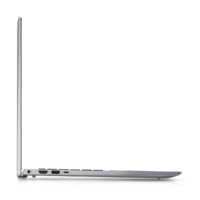 Dell-Vostro-5620-Grey-4