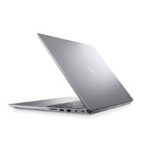 Dell-Vostro-5620-Grey-5