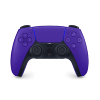 PS5-DC-CONTROLLER-PURPLE-1