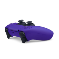 PS5-DC-CONTROLLER-PURPLE-2