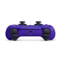 PS5-DC-CONTROLLER-PURPLE-3