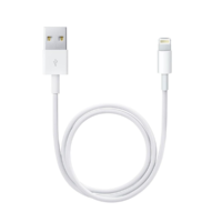 USB-Lightning-cable