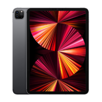 ipad-Pro-11-M1-2021-SG-FRONT