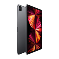 ipad-Pro-11-M1-2021-SG-SIDE