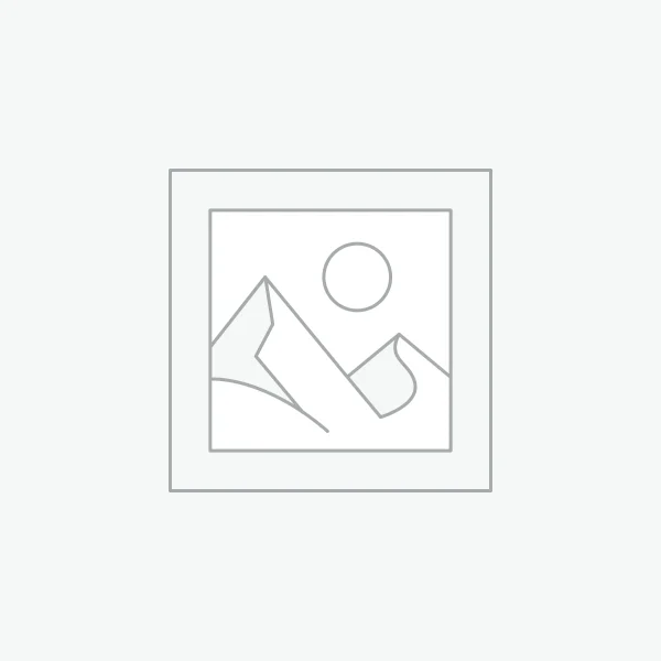 Microsoft Surface Laptop 2 • 13.5" • Core i5 • 8th Gen • 1.70GHz • 16GB RAM • 256GB SSD • Windows 11